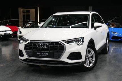 Audi Q3 51.329 km 29.480 &euro; Koblenz 56070