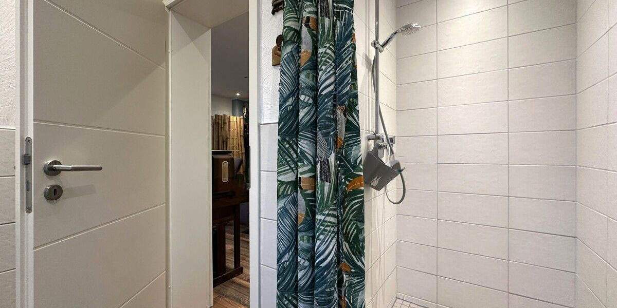 Mehrfamilienhaus, Wohnhaus Bad Honnef - 7 Zimmer, 191 m&sup2;, 495.000&euro; | Angebot:25697246