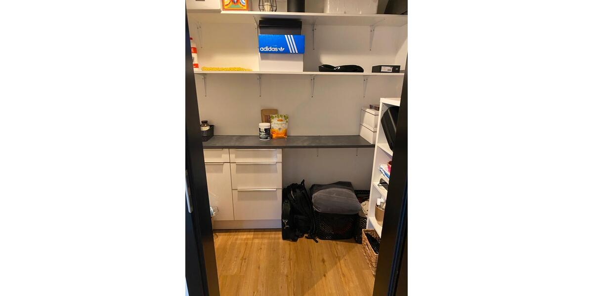 Doppelhaushälfte Neuwied Feldkirchen - 4.5 Zimmer, 160 m&sup2;, 560.000&euro; | Angebot:24247706