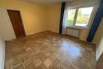 Einfamilienhaus Raubach - 9 Zimmer, 300 m&sup2;, 299.000&euro; | Angebot:25770006