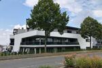 Etagenwohnung Montabaur - 3 Zimmer, 115 m&sup2;, 1.350&euro; | Angebot:26326929