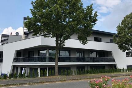 Wohnung Montabaur - 3 Zimmer, 115 m&sup2;, 1.350&euro; | Angebot:26326929