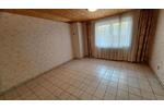Doppelhaushälfte Andernach - 6 Zimmer, 170 m&sup2;, 319.000&euro; | Angebot:26604835