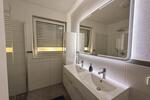 Einfamilienhaus Neuwied Block - 8 Zimmer, 234 m&sup2;, 695.000&euro; | Angebot:26289112