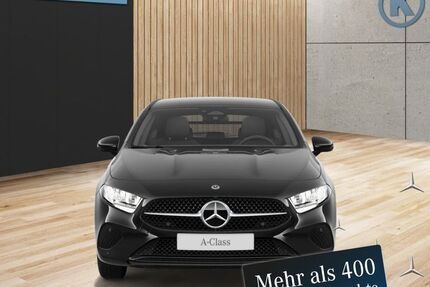 Mercedes-Benz A 250 9.900 km 36.990 &euro; Koblenz 56073