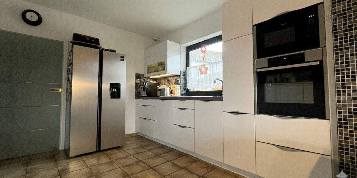 Einfamilienhaus Sankt Johann - 5 Zimmer, 143 m&sup2;, 350.000&euro; | Angebot:25687187