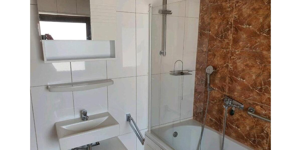 Einfamilienhaus Melsbach - 6 Zimmer, 134 m&sup2;, 255.000&euro; | Angebot:26048991