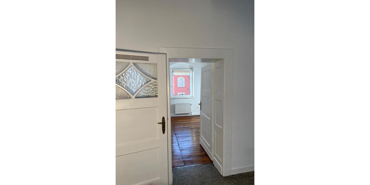 Etagenwohnung Koblenz - 3 Zimmer, 61 m&sup2;, 195.000&euro; | Angebot:26020172