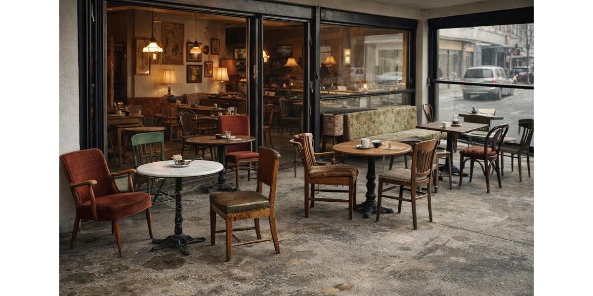 Gewerbeobjekt Höhr-Grenzhausen Grenzhausen - 1.800&euro; | Angebot:21603760