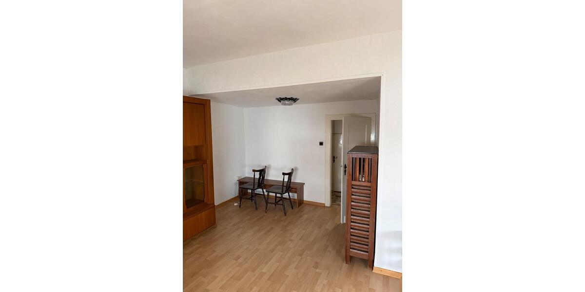 Reihenhaus Ransbach-Baumbach Baumbach - 4 Zimmer, 80 m&sup2;, 105.000&euro; | Angebot:25543664