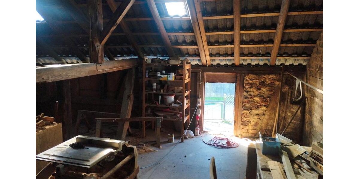 Einfamilienhaus Asbach - 6 Zimmer, 166 m&sup2;, 199.999&euro; | Angebot:24773234