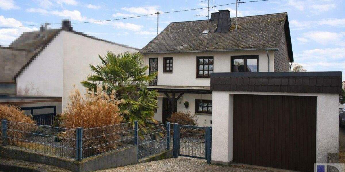 Einfamilienhaus Neuwied (Feldkirchen) Feldkirchen - 3 Zimmer, 122 m&sup2;, 298.000&euro; | Angebot:25746940