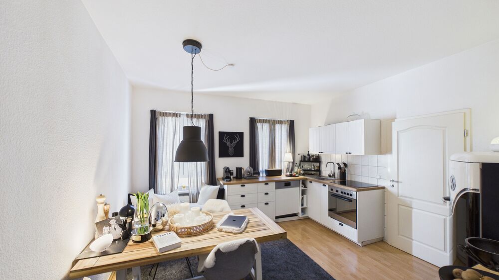 Rendite-Juwel am Fuße der Festung: Saniertes Eckhaus mit 7 Einheiten & Panoramablick - Mehrfamilienhaus, Wohnhaus Koblenz Arenberg-Immendorf | Angebot:25974642