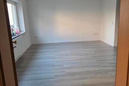 Wohnung Höhr-Grenzhausen Grenzhausen - 2 Zimmer, 70 m&sup2;, 700&euro; | Angebot:25792304