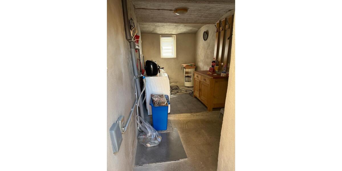Einfamilienhaus Mülheim-Kärlich Kärlich - 3 Zimmer, 65 m&sup2;, 115.000&euro; | Angebot:27055292