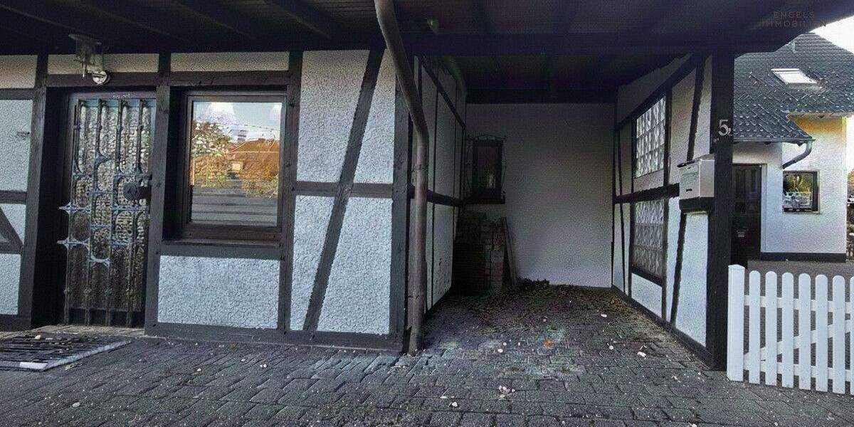 Einfamilienhaus Neustadt (Wied) / Etscheid Etscheid - 5 Zimmer, 130 m&sup2;, 210.000&euro; | Angebot:25687174