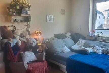 Wohnung Koblenz Bisholder - 1 Zimmer, 21 m&sup2;, 499&euro; | Angebot:25998427