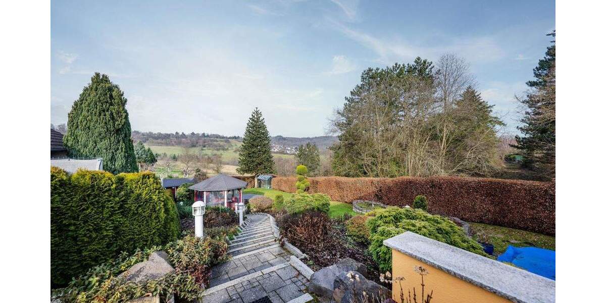 Einfamilienhaus Eitelborn - 1 Zimmer, 247 m&sup2;, 1.175.000&euro; | Angebot:25744027