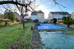 Mehrfamilienhaus, Wohnhaus Koblenz Bubenheim - 790.000&euro; | Angebot:27071045