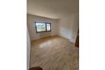 Etagenwohnung Andernach - 2 Zimmer, 20 m&sup2;, 700&euro; | Angebot:26680923