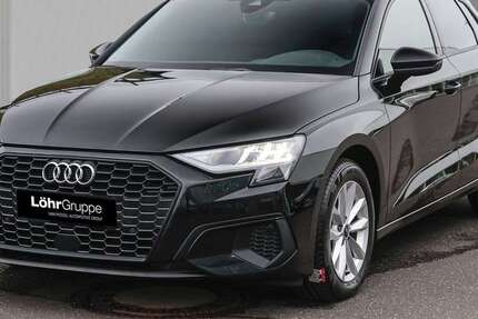 Audi A3 117.827 km 21.580 &euro; Koblenz 56070