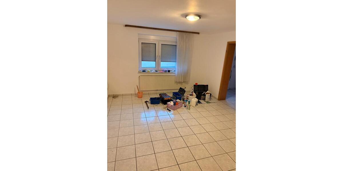 Erdgeschoßwohnung Montabaur - 5 Zimmer, 150 m&sup2;, 1.000&euro; | Angebot:26025391