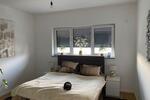 Etagenwohnung Montabaur - 3 Zimmer, 115 m&sup2;, 1.350&euro; | Angebot:26326929