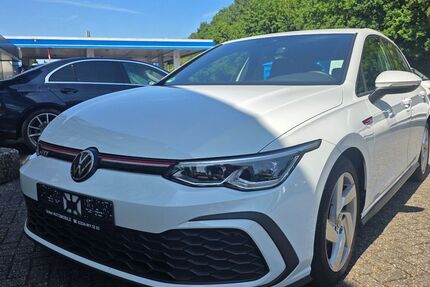 VW Golf 66.595 km 22.950 &euro; Unkel 53572