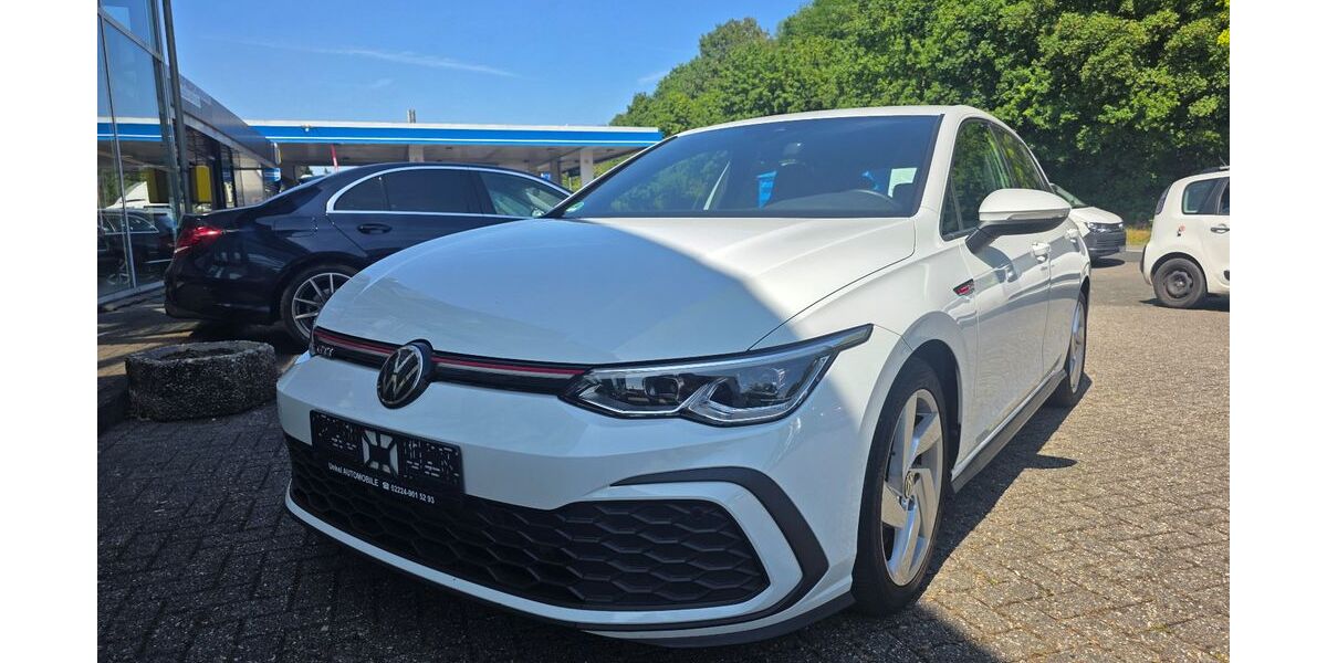 VW Golf 66.595 km 22.950 &euro; Unkel 53572