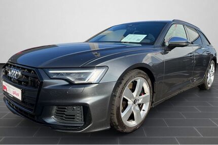 Audi S6 98.204 km 45.650 &euro; Mayen 56727