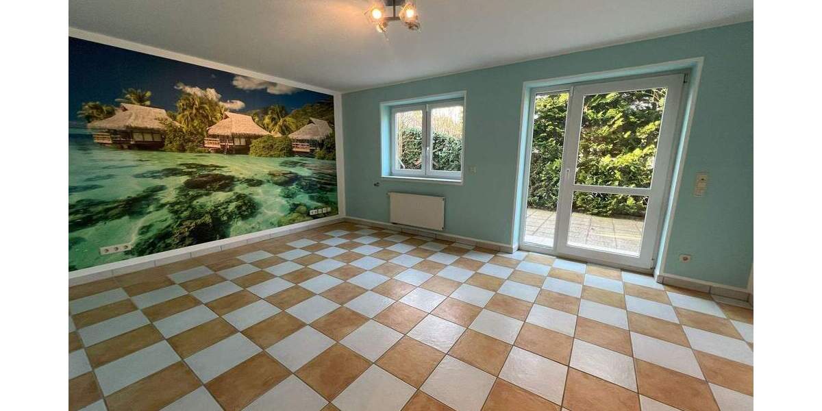 Mehrfamilienhaus, Wohnhaus Boppard Buchenau - 1 Zimmer, 324 m&sup2;, 649.000&euro; | Angebot:25696853