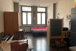 Etagenwohnung Koblenz - 1 Zimmer, 41 m&sup2;, 550&euro; | Angebot:25963044