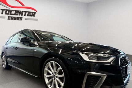 Audi A4 187.677 km 17.900 &euro; Neuwied 56564