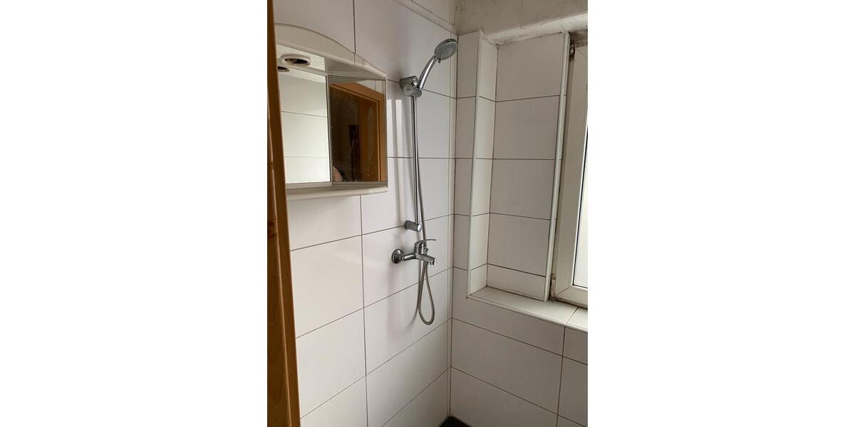 Mehrfamilienhaus, Wohnhaus Ransbach-Baumbach Baumbach - 6 Zimmer, 175 m&sup2;, 185.000&euro; | Angebot:24465539