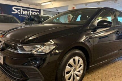 VW Polo 23.050 km 18.970 &euro; Koblenz 56072