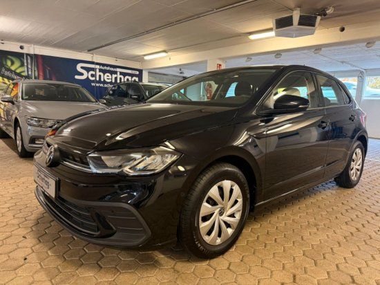 VW Polo 23.050 km 18.970 &euro; Koblenz 56072