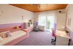 Etagenwohnung Neustadt/Wied Hombach - 4 Zimmer, 130 m&sup2;, 1.250&euro; | Angebot:26672233