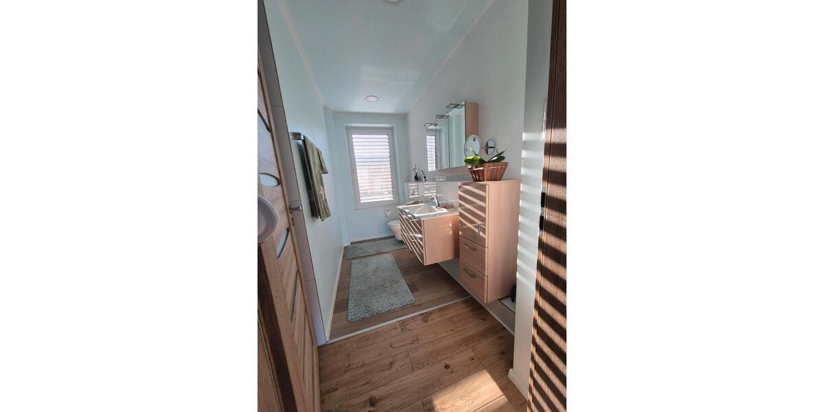 Reihenhaus Weißenthurm - 500.000&euro; | Angebot:25642048