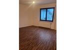 Etagenwohnung Montabaur - 3 Zimmer, 90 m&sup2;, 870&euro; | Angebot:25325903