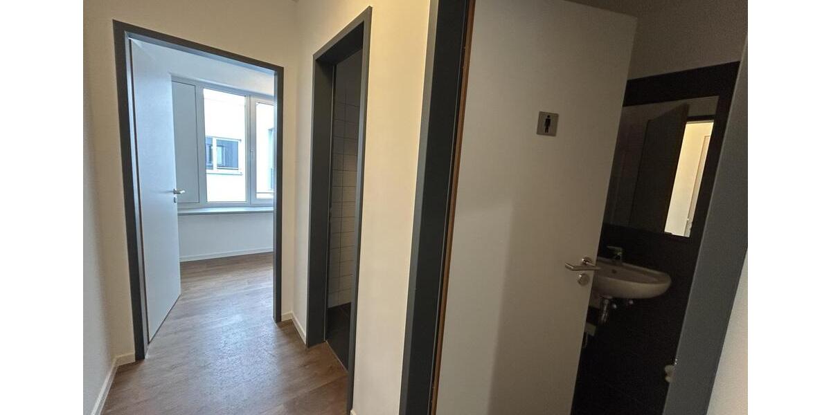 Gewerbeobjekt Koblenz - 1.900&euro; | Angebot:20638911