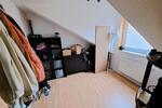 Dachgeschoßwohnung Bad Ems - 2 Zimmer, 45 m&sup2;, 360&euro; | Angebot:26647787