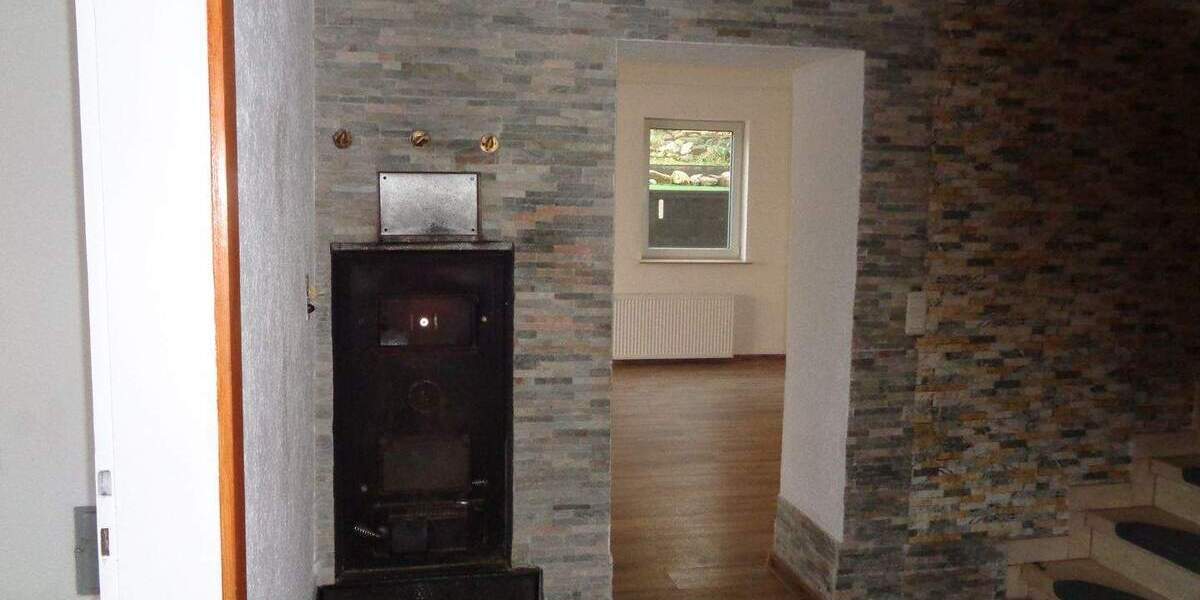 Einfamilienhaus Ehlscheid - 5 Zimmer, 120 m&sup2;, 255.000&euro; | Angebot:25670329