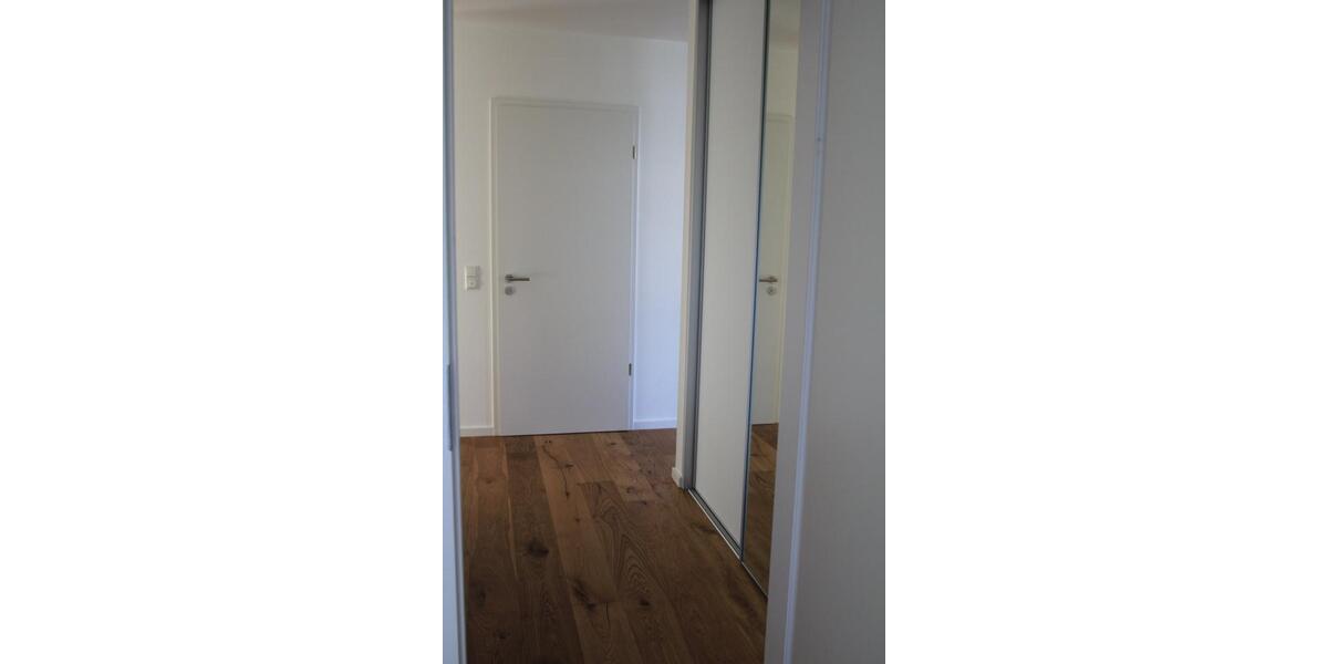 Etagenwohnung Lahnstein - 2 Zimmer, 84 m&sup2;, 1.030&euro; | Angebot:25308538