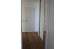 Etagenwohnung Lahnstein - 2 Zimmer, 84 m&sup2;, 1.030&euro; | Angebot:25308538