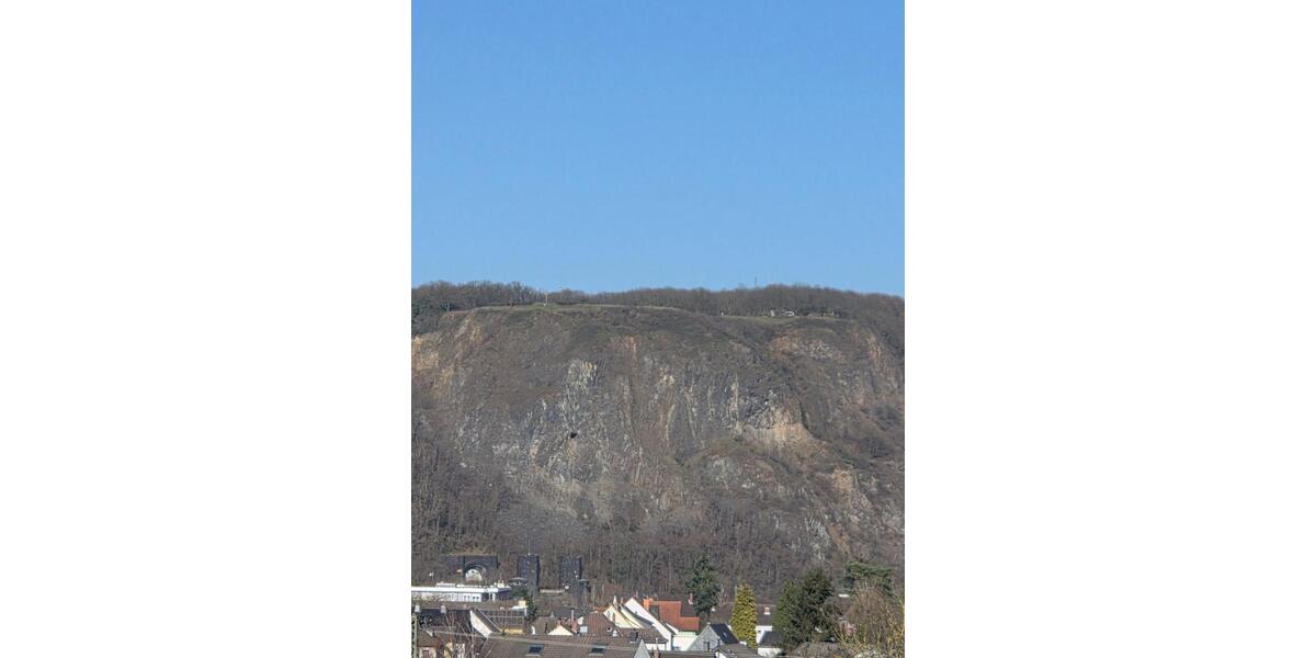 Etagenwohnung Remagen - 3 Zimmer, 88 m&sup2;, 1.250&euro; | Angebot:25368477