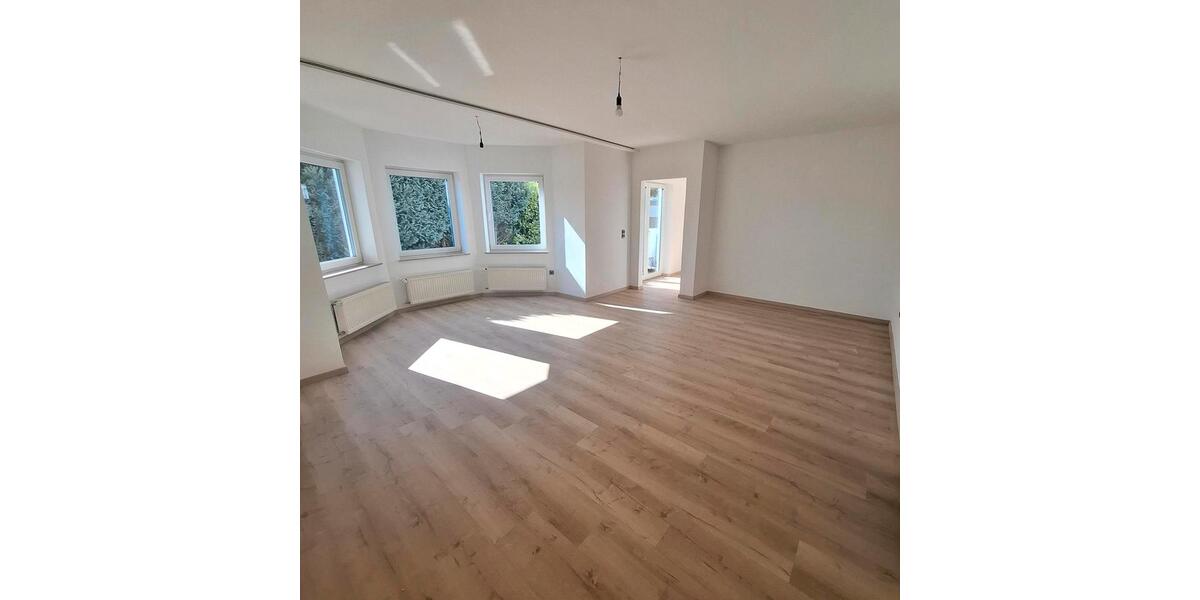 Erdgeschoßwohnung Bendorf - 3 Zimmer, 86 m&sup2;, 290.000&euro; | Angebot:26930850
