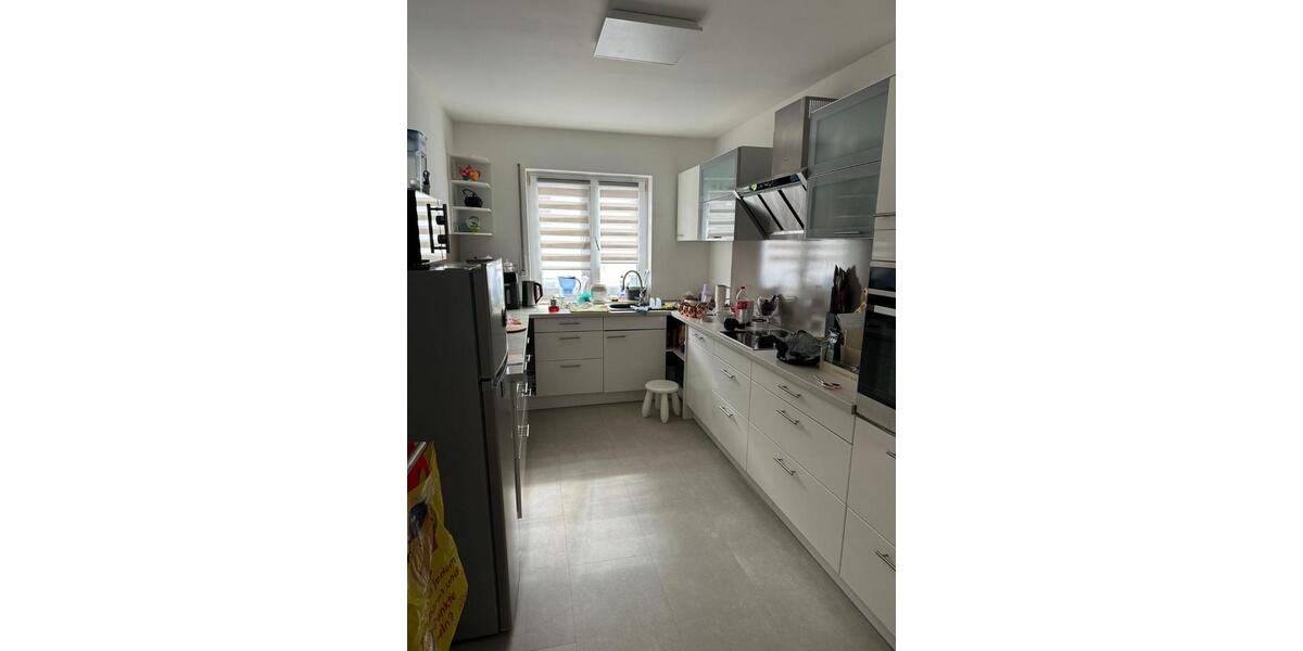 Maisonettenwohnung Lahnstein - 4 Zimmer, 120 m&sup2;, 1.300&euro; | Angebot:26019679