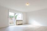 Einfamilienhaus Koblenz Arenberg-Immendorf - 7 Zimmer, 234 m&sup2;, 555.555&euro; | Angebot:26838484