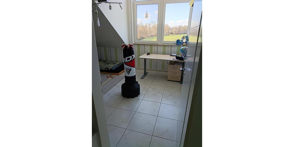 Maisonettenwohnung Andernach - 4 Zimmer, 124 m&sup2;, 289.000&euro; | Angebot:25510923