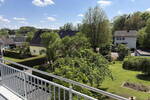 Etagenwohnung Dierdorf - 3 Zimmer, 77 m&sup2;, 1.200&euro; | Angebot:26056626